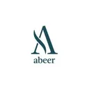 alabeer.ae