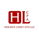 ledetcpa.com