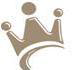 glassking.com