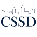 charterschool-sandiego.net