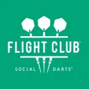 flightclubdartsusa.com