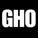 gho.agency
