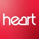 heart.co.uk