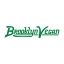 brooklynvegan.com