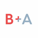bricksandagent.com