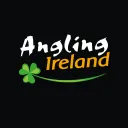 fishinginireland.info