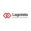 lagotela.com.br