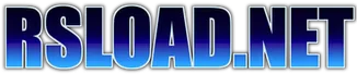 rsload.net