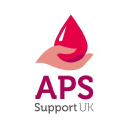 aps-support.org.uk