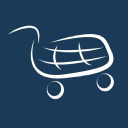 ecshop.com