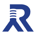 respiratory-research.com