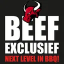 beefexclusief.nl