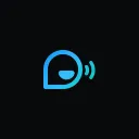 imolive2.com