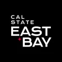 csueastbay.edu