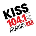kiss104fm.com
