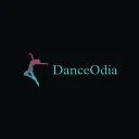 danceodia.com