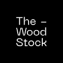 the-wood-stock.com