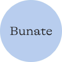 bunate.eu