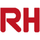 rhtrucks.nl