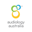 audiology.asn.au