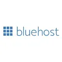 ixwebhosting.com