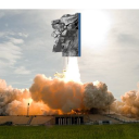 granitegrok.com