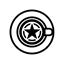 coffee-star.org