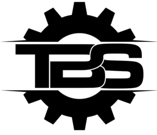 bicyclestudiogj.com