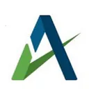 alyaauditors.com