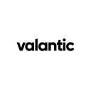 workingatvalantic.be