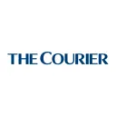 thecourier.co.uk