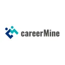 careermine.jp