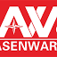 asenware-fire.com