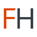 fishmanhaygood.com