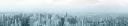 properti.com