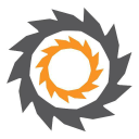 the-closets.com