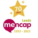 leedsmencap.org.uk