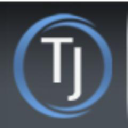 titanium-jewelry.com