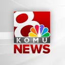 komu.com