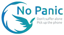 nopanic.org.uk