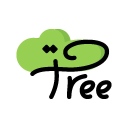tree-ad.com