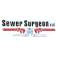 sewersurgeonllc.com
