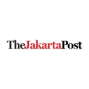 thejakartapost.com