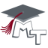 mcelroytutoring.com