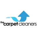 thecarpetcleaners.co.uk