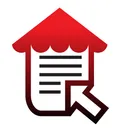 butikicerik.com