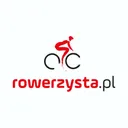 rowerzysta.pl