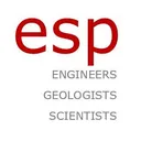 earthsciencepartnership.co.uk