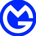 onlinemarketinggurus.com.au