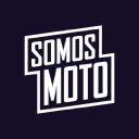 somosmoto.pe